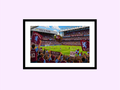 Villa Park