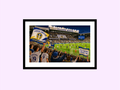 Elland Road