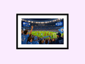 Etihad Stadium