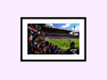 Selhurst Park
