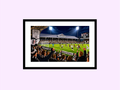 Craven Cottage