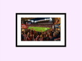 Sunderland