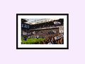 Tottenham White Hart Lane