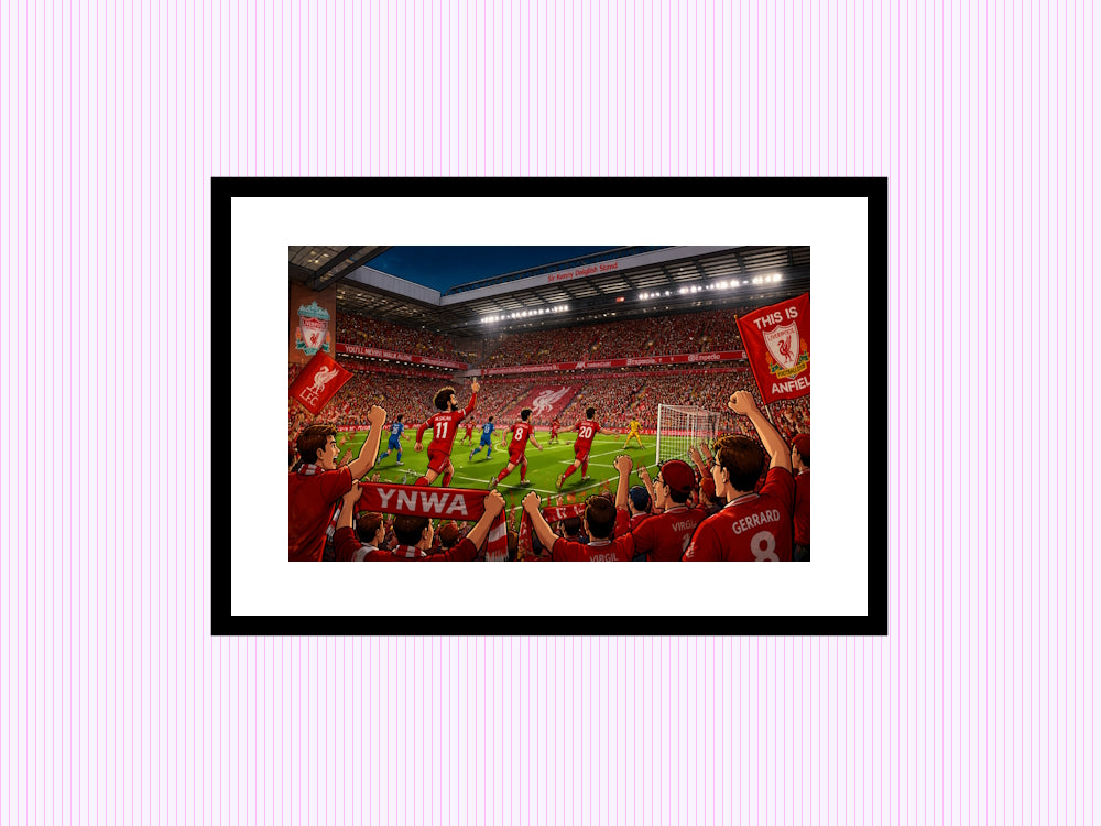 Anfield