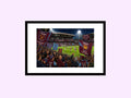 Upton Park